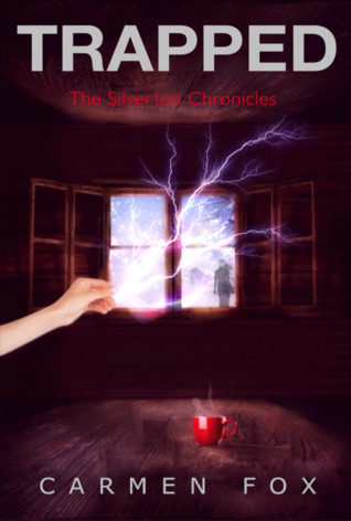 trapped-the-silverton-chronicles-0