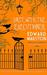 Date with the Executioner (Bow Street Rivals, #3) by Edward Marston