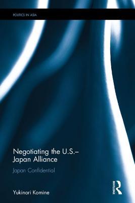 negotiating-the-u-s-japan-alliance-japan-confidential