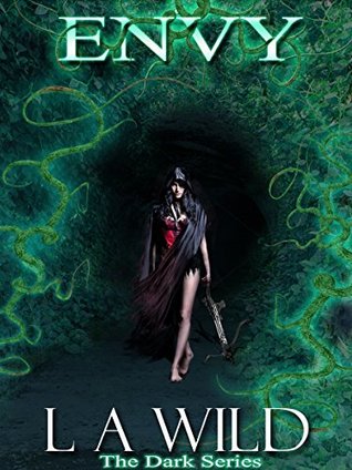 envy-the-darkness