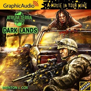 dark-lands-atrum-terra-trilogy-1