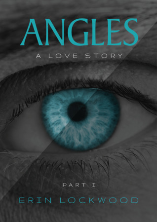 angles-part-i