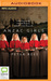 Anzac Girls The Extraordinary Story of our World War I Nurses by Peter Rees