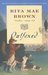 Outfoxed ("Sister" Jane, #1) by Rita Mae Brown
