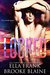 Locked (PresLocke, #2) by Ella Frank