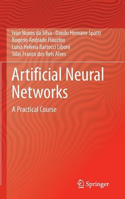 artificial-neural-networks-a-practical-course