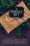 The Perfect Gift cover