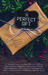 The Perfect Gift by A.L. Sowards
