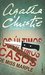 Os Últimos Casos de Miss Marple by Agatha Christie