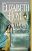 Wicked Intentions (Maiden Lane, #1) by Elizabeth Hoyt