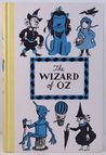 The Wizard of Oz