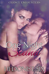 One Night Stand