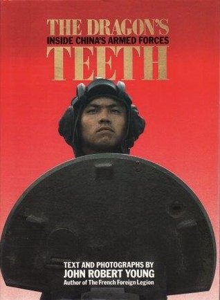 the-dragon-s-teeth-inside-china-s-armed-forces