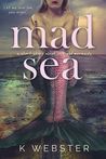 Mad Sea cover