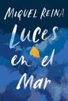 Luces en el Mar