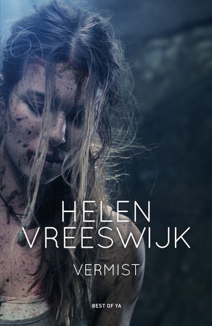 Vermist Vermist