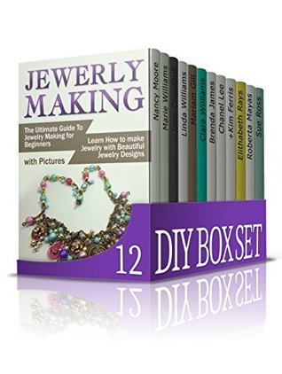 The Masters Project: Books Three and Four (The Masters Project Boxset Book 2)