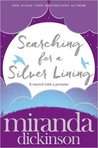 Searching For a Silver Lining cover
