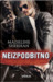 Neizpodbitno (Undeniable, #1) by Madeline Sheehan