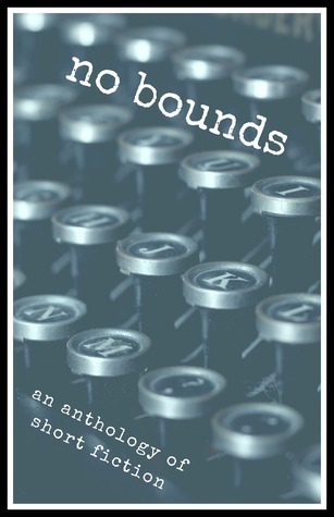 no-bounds