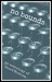 No Bounds - An Anthology of Short Fiction by Mehreen Ahmed
