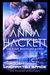 Through Uncharted Space (Phoenix Adventures, #10) by Anna Hackett