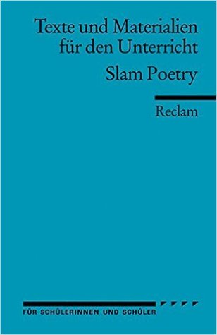 texte-und-materialien-fr-den-unterricht-slam-poetry