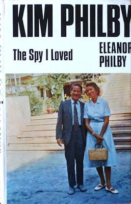 kim-philby-the-spy-i-loved