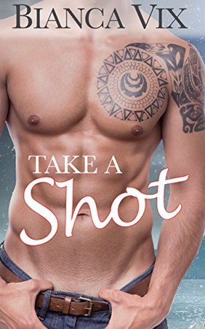 take-a-shot