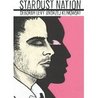 Stardust Nation cover