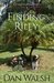 Finding Riley