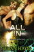 All In (The Drift, #2) by Susan Hayes
