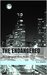 The Endangered (Endangered Series, #1) by S.L. Eaves