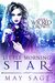 Little Morning Star (Wicked Crown, #1) by May Sage
