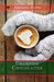 Champion Chocolatier (Cocoa Christmas Collection) by Amanda Zieba