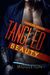 Tangled Beauty (Tangled, #1) by Kristen Middleton