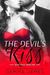 The Devil's Kiss (Devil's Kiss, #1)