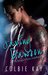 Saving Dawson (The Betrayed A Rocker Series, #1) by Colbie Kay