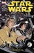 Rebel Jail (Star Wars #3) by Jason Aaron