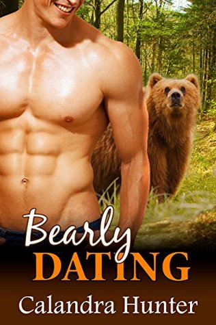 bearly-dating