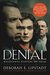Denial Movie Tie-in Holocaust History on Trial by Deborah E. Lipstadt