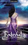 Fateful cover