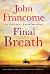Final Breath cover
