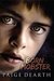 Born Mobster by Paige Dearth