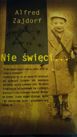 nie-swieci