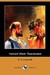 Herbert West: Reanimator