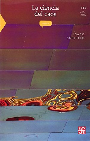 La Tierra tiene fiebre (Ciencia Para Todos) (Spanish Edition)