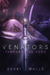 Through the Arch (Venators #1) by Devri Walls