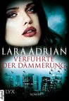 Verführte der Dämmerung