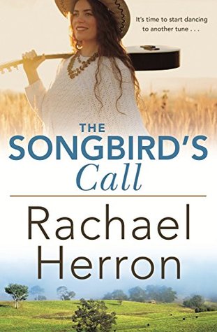 the-songbird-s-call